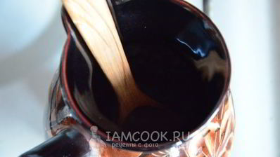 кофе эспрессо