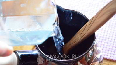 кофе эспрессо