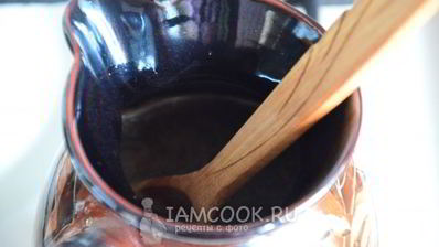 кофе эспрессо