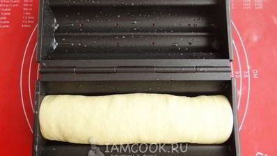 сдоба кофе с молоком