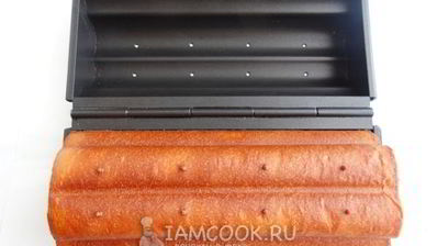 сдоба кофе с молоком