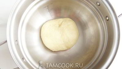 сдоба кофе с молоком