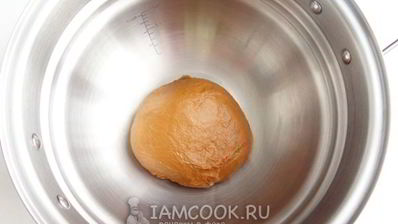 сдоба кофе с молоком