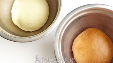 сдоба кофе с молоком