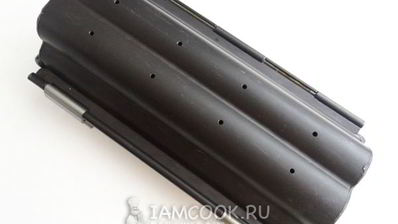 сдоба кофе с молоком