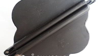 сдоба кофе с молоком