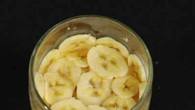 трайфл кофе-брейк