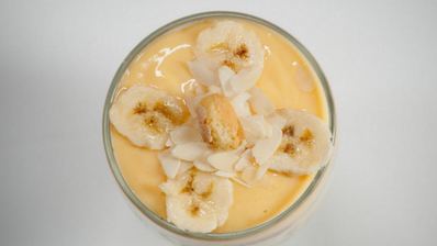 трайфл кофе-брейк