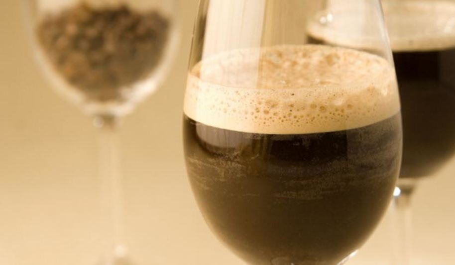 Рецепт эспрессо фрости