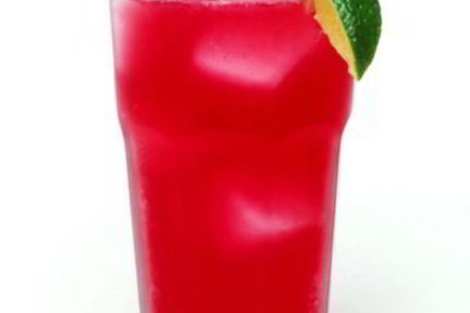 Коктейль Фруктовый рай