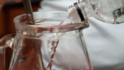 коктейль из арбуза