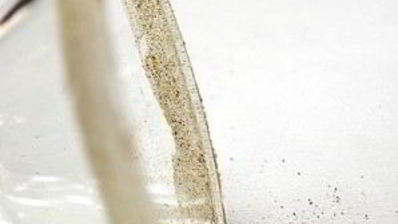 коктейль лимончелло с шампанским