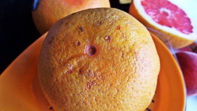 коктейль нежный нектар