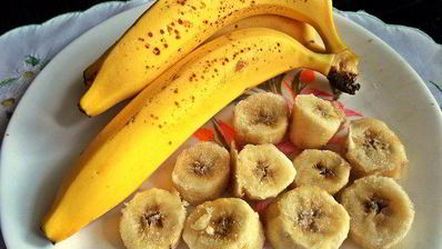 коктейль нежный нектар