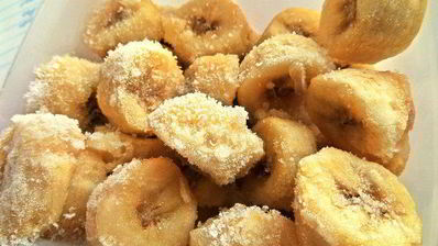 коктейль нежный нектар