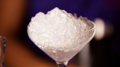 коктейль moscowpolitan