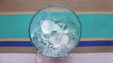 коктейль отвертка