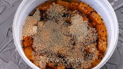 хлебный квас из березового сока