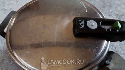 квас из сусла