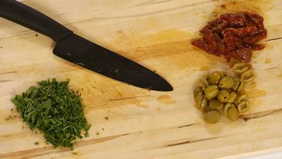 жур с квасом