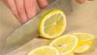 ласси с минеральной водой