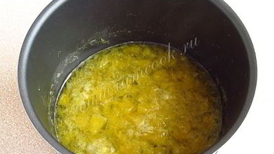 апельсиновый ликер