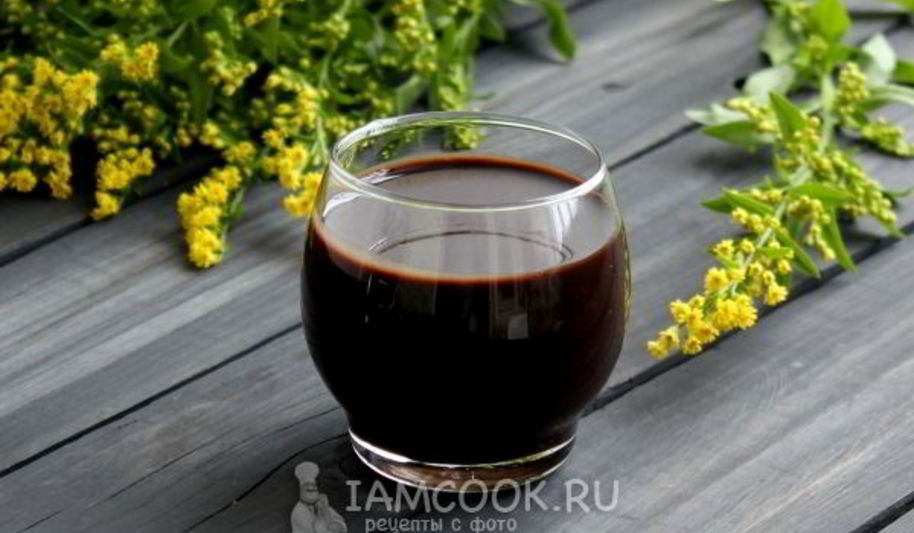 Рецепт какао крем-ликер