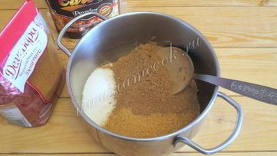 какао крем-ликер