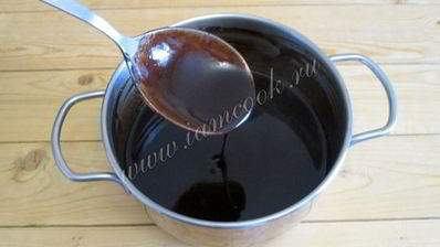 какао крем-ликер