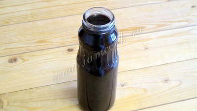 какао крем-ликер