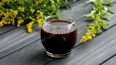 какао крем-ликер