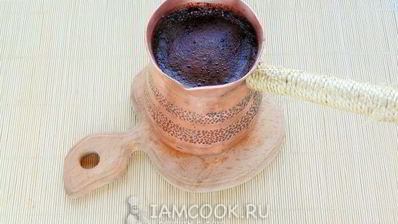 ликер хвост обезьяны