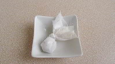 ликер клюквенный