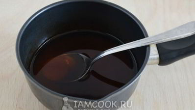 ликер кофейный