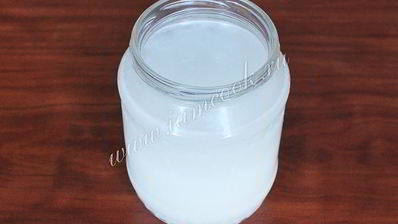 ликер кокосовый