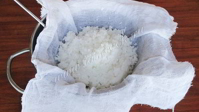 ликер кокосовый