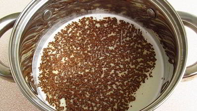 ликер маргарита