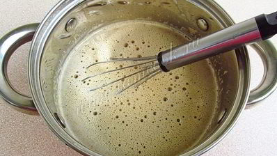 ликер маргарита