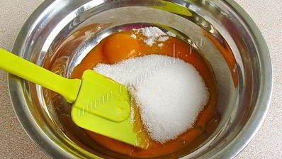 ликер маргарита