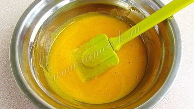 ликер маргарита