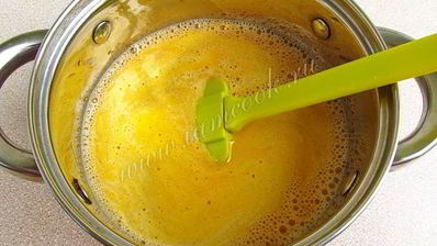 ликер маргарита