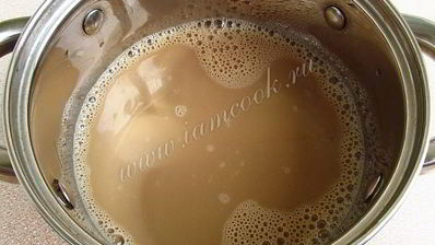 ликер маргарита