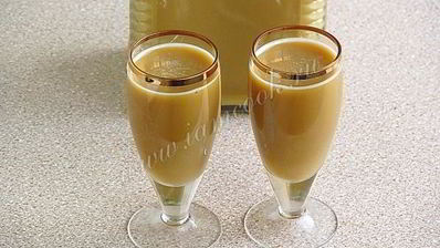 ликер маргарита