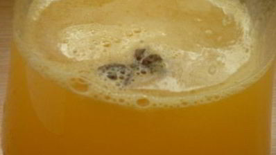 оранчеллоликер апельсино-мандариновый