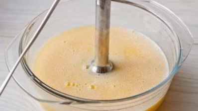 персиковый лимонад