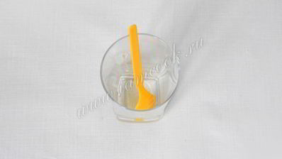 клубничный мохито, безалкогольный