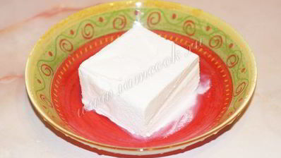 молочный клубничный коктейль