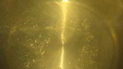 напиток фанта