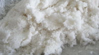 рисовый напиток с клубникой розовый жасмин