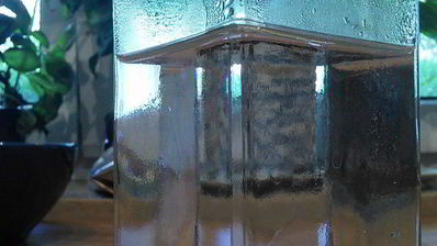 шоколадный сироп